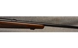 WINCHESTER ~ MODEL 70 ~ .270 WINCHESTER - 4 of 11