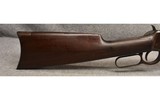 WINCHESTER ~ MODEL 1894 ~ .30 WCF - 2 of 13