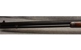 WINCHESTER ~ MODEL 1894 ~ .30 WCF - 8 of 13