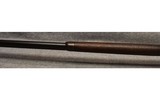 WINCHESTER ~ MODEL 1894 ~ .30 WCF - 9 of 13