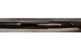 WINCHESTER ~ MODEL 1894 ~ .30 WCF - 13 of 13