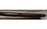 WINCHESTER ~ MODEL 1894 ~ .30 WCF - 12 of 13