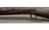 WINCHESTER ~ MODEL 1894 ~ .30 WCF - 6 of 13