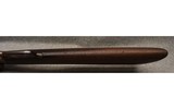 WINCHESTER ~ MODEL 1894 ~ .30 WCF - 11 of 13