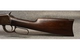 WINCHESTER ~ MODEL 1894 ~ .30 WCF - 5 of 13