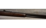 WINCHESTER ~ MODEL 1894 ~ .30 WCF - 4 of 13
