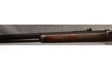 WINCHESTER ~ MODEL 1894 ~ .30 WCF - 7 of 13