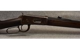 WINCHESTER ~ MODEL 1894 ~ .30 WCF - 3 of 13