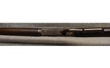 WINCHESTER ~ MODEL 1894 ~ .30 WCF - 10 of 13
