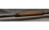 MARLIN ~ MODEL 336 ~ .30-30 WIN - 8 of 12