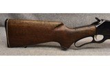 MARLIN ~ MODEL 336 ~ .30-30 WIN - 2 of 12