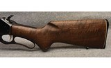 MARLIN ~ MODEL 336 ~ .30-30 WIN - 5 of 12