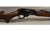 MARLIN ~ MODEL 336 ~ .30-30 WIN - 3 of 12