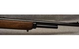 MARLIN ~ MODEL 336 ~ .30-30 WIN - 4 of 12