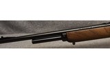 MARLIN ~ MODEL 336 ~ .30-30 WIN - 7 of 12