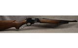 MARLIN ~ MODEL 336 ~ .30-30 WIN - 1 of 12