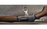 MARLIN ~ MODEL 336 ~ .30-30 WIN - 12 of 12