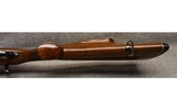 SAKO ~ FORESTER L579 ~ .243 WINCHESTER - 10 of 12