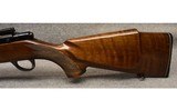 SAKO ~ FORESTER L579 ~ .243 WINCHESTER - 5 of 12