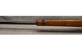 SAKO ~ FORESTER L579 ~ .243 WINCHESTER - 8 of 12