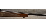 SAKO ~ FORESTER L579 ~ .243 WINCHESTER - 4 of 12