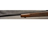 SAKO ~ FORESTER L579 ~ .243 WINCHESTER - 7 of 12