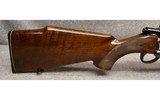 SAKO ~ FORESTER L579 ~ .243 WINCHESTER - 2 of 12