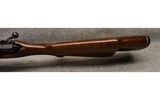SAKO ~ FORESTER L579 ~ .243 WINCHESTER - 11 of 12