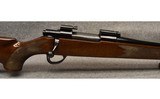SAKO ~ FORESTER L579 ~ .243 WINCHESTER - 3 of 12