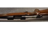 SAKO ~ FORESTER L579 ~ .243 WINCHESTER - 12 of 12