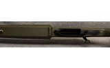 REMINGTON ~ 700 ~ .243 WINCHESTER - 9 of 12