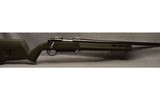 REMINGTON ~ 700 ~ .243 WINCHESTER - 1 of 12