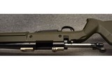 REMINGTON ~ 700 ~ .243 WINCHESTER - 12 of 12
