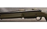 REMINGTON ~ 700 ~ .243 WINCHESTER - 6 of 12