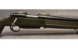 REMINGTON ~ 700 ~ .243 WINCHESTER - 3 of 12