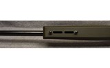 REMINGTON ~ 700 ~ .243 WINCHESTER - 8 of 12