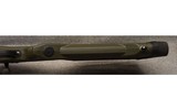 REMINGTON ~ 700 ~ .243 WINCHESTER - 10 of 12