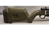 REMINGTON ~ 700 ~ .243 WINCHESTER - 2 of 12