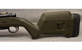 REMINGTON ~ 700 ~ .243 WINCHESTER - 5 of 12