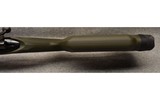 REMINGTON ~ 700 ~ .243 WINCHESTER - 11 of 12