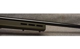 REMINGTON ~ 700 ~ .243 WINCHESTER - 4 of 12