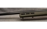 REMINGTON ~ 700 ~ .243 WINCHESTER - 7 of 12