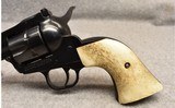 Ruger ~ New Model Single-Six ~ .32 H&R Magnum - 4 of 5