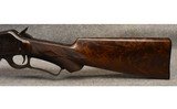 Marlin ~ Model 1893 ~ .25-36 Marlin - 5 of 14