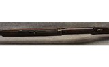 Marlin ~ Model 1893 ~ .25-36 Marlin - 12 of 14