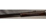 Marlin ~ Model 1893 ~ .25-36 Marlin - 7 of 14