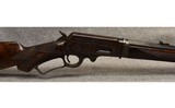 Marlin ~ Model 1893 ~ .25-36 Marlin - 3 of 14