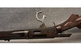 Marlin ~ Model 1893 ~ .25-36 Marlin - 13 of 14