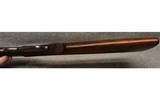 Marlin ~ Model 1893 ~ .25-36 Marlin - 10 of 14