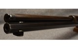 Marlin ~ Model 1893 ~ .25-36 Marlin - 14 of 14